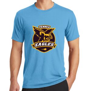 Performance Blend Tee Thumbnail