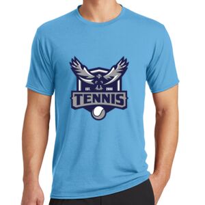 Performance Blend Tee Thumbnail