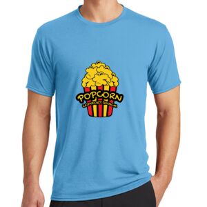 Performance Blend Tee Thumbnail