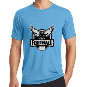 Performance Blend Tee Thumbnail