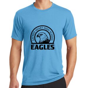 Performance Blend Tee Thumbnail