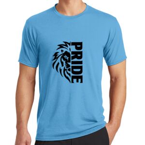 Performance Blend Tee Thumbnail