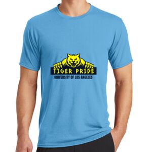 Performance Blend Tee Thumbnail