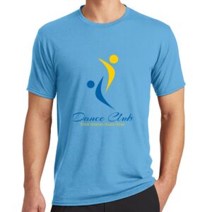 Performance Blend Tee Thumbnail