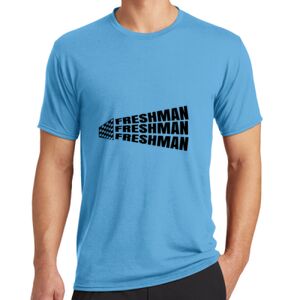 Performance Blend Tee Thumbnail
