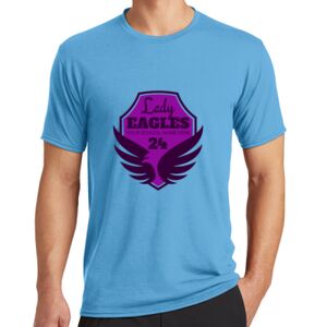 Performance Blend Tee Thumbnail