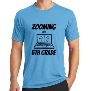 Performance Blend Tee Thumbnail