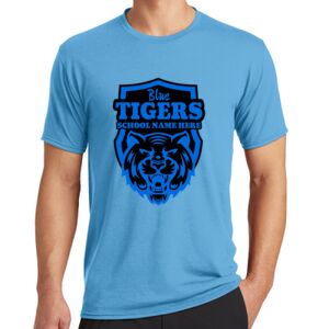 Performance Blend Tee Thumbnail