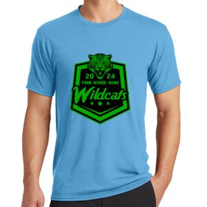 Performance Blend Tee Thumbnail