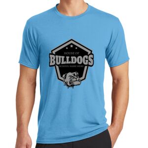 Performance Blend Tee Thumbnail