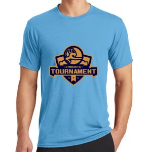Performance Blend Tee Thumbnail