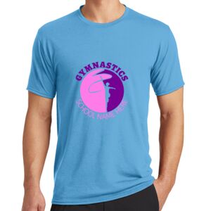 Performance Blend Tee Thumbnail