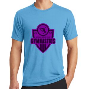 Performance Blend Tee Thumbnail