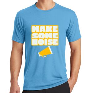 Performance Blend Tee Thumbnail