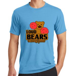 Performance Blend Tee Thumbnail