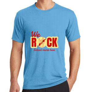 Performance Blend Tee Thumbnail