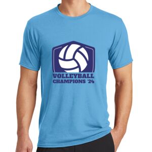 Performance Blend Tee Thumbnail