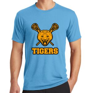 Performance Blend Tee Thumbnail