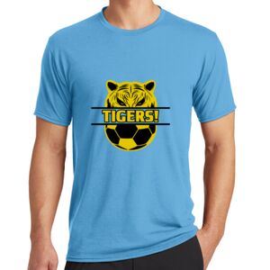 Performance Blend Tee Thumbnail