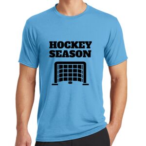 Performance Blend Tee Thumbnail