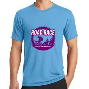 Performance Blend Tee Thumbnail