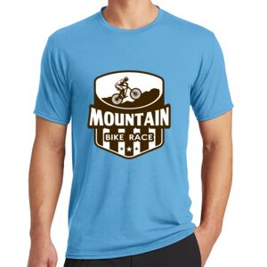 Performance Blend Tee Thumbnail