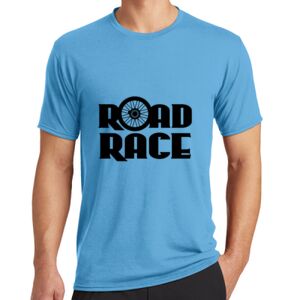 Performance Blend Tee Thumbnail