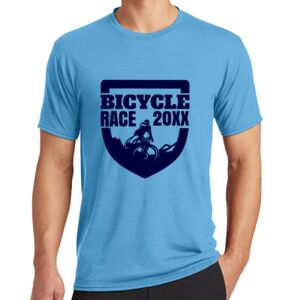 Performance Blend Tee Thumbnail