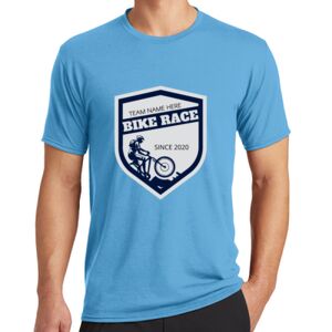 Performance Blend Tee Thumbnail