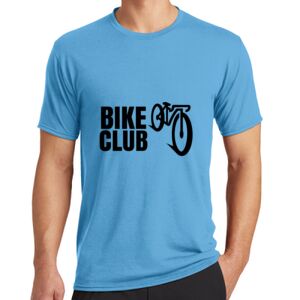 Performance Blend Tee Thumbnail