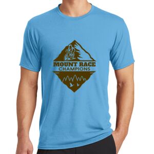 Performance Blend Tee Thumbnail