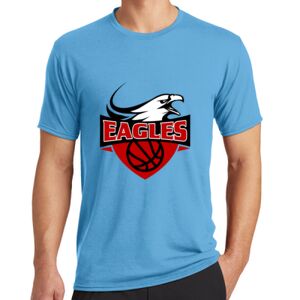 Performance Blend Tee Thumbnail