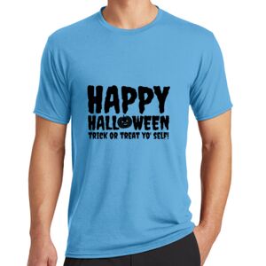 Performance Blend Tee Thumbnail