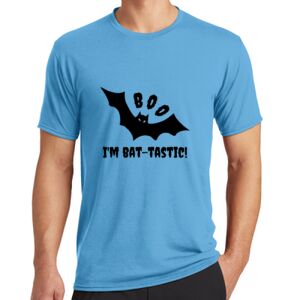 Performance Blend Tee Thumbnail