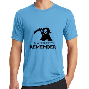 Performance Blend Tee Thumbnail