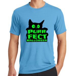 Performance Blend Tee Thumbnail