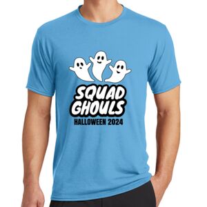 Performance Blend Tee Thumbnail