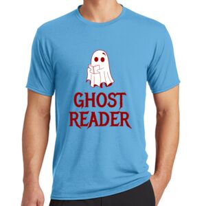 Performance Blend Tee Thumbnail