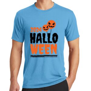 Performance Blend Tee Thumbnail