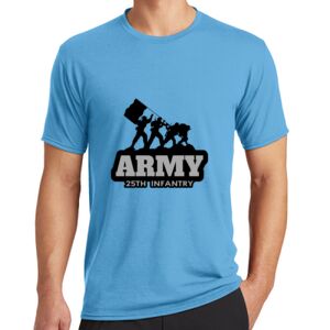 Performance Blend Tee Thumbnail