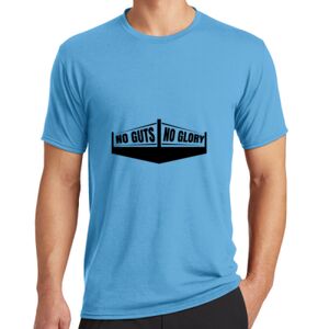 Performance Blend Tee Thumbnail