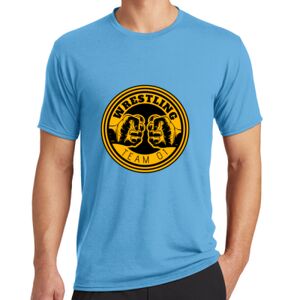 Performance Blend Tee Thumbnail
