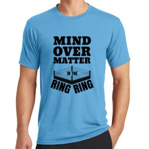 Performance Blend Tee Thumbnail