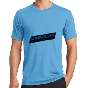 Performance Blend Tee Thumbnail