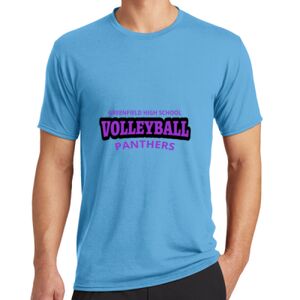 Performance Blend Tee Thumbnail