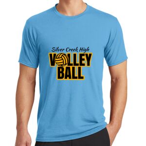 Performance Blend Tee Thumbnail