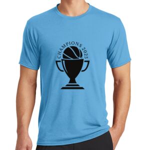 Performance Blend Tee Thumbnail