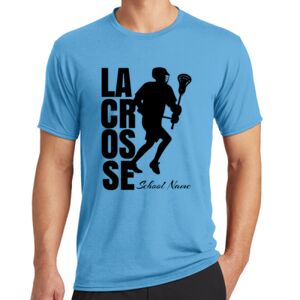 Performance Blend Tee Thumbnail