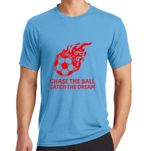 Performance Blend Tee Thumbnail