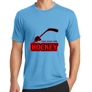 Performance Blend Tee Thumbnail